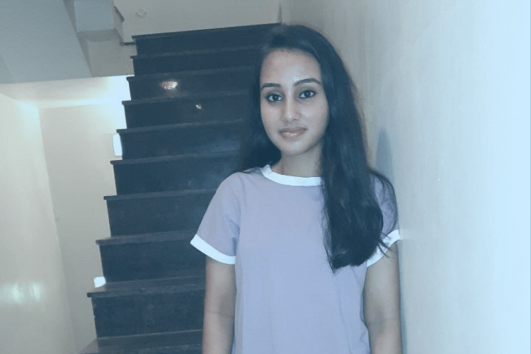 Dr. Naazia Tasleem