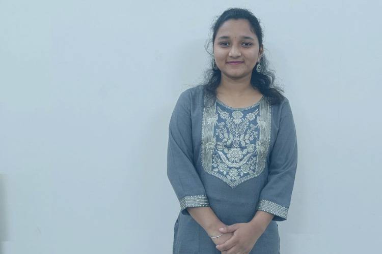 Janaki Singh